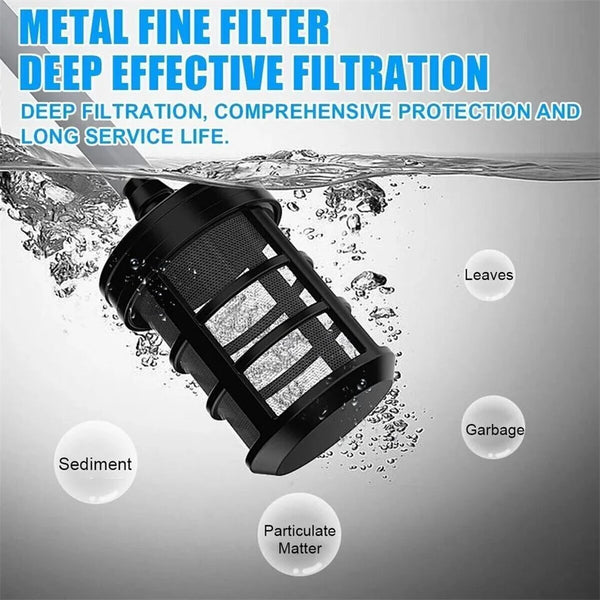 300W-30Bar-Cordless-High-Pressure-Car-Washer-Spray-Water-Gun-12000mAh-Battery-Foam-Generator-Car-Washing.jpg
