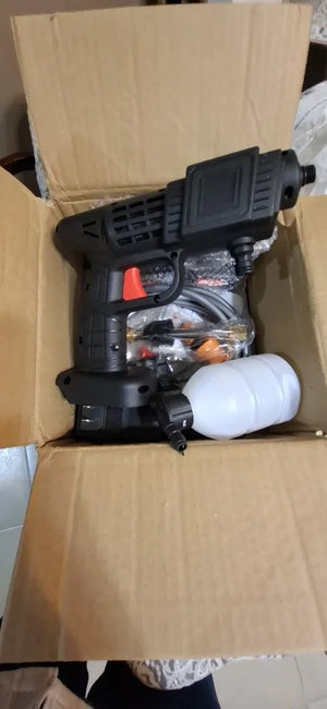 A1470de345d594078a206e1232ae6714c6.jpg