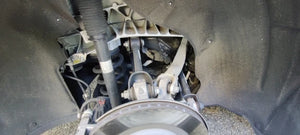 Aa0fd007f9662493cae9d9f2cb9b60eaau.jpg